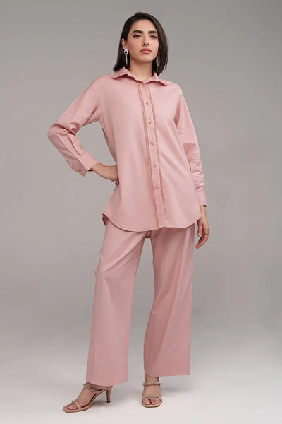 Co Ord Set