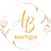 AB Boutique