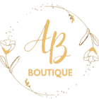 AB Boutique