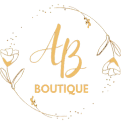 AB Boutique