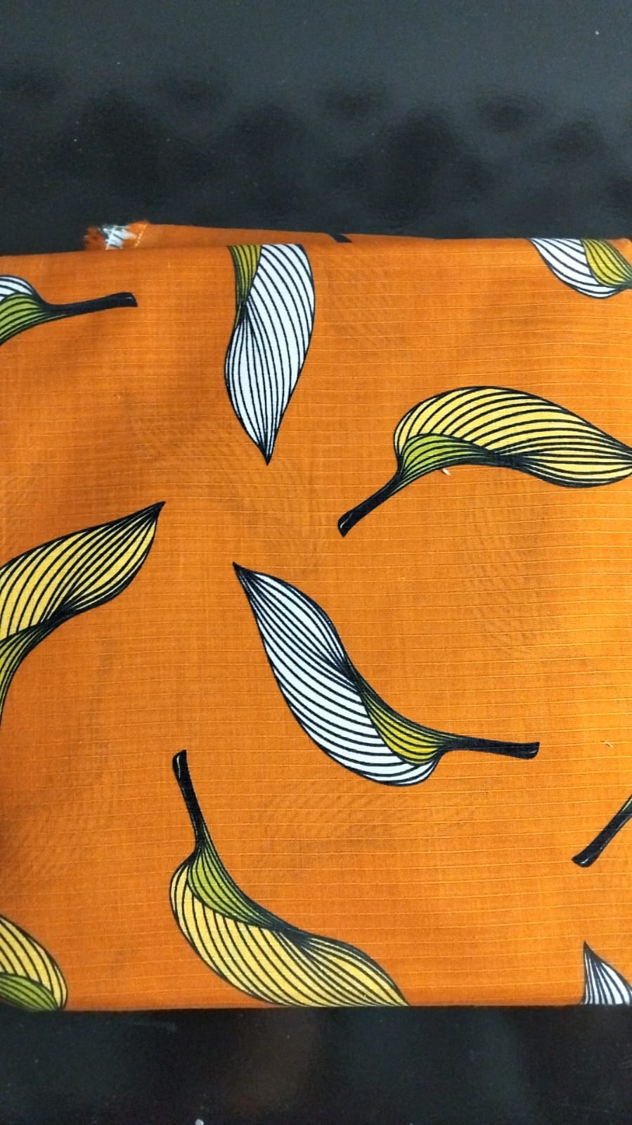 Original 2-Piece Digital Printed Lawn Suit